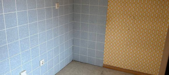 10-salle Bâtiment à Main-Kinzig, Germany No. 135937 11