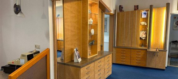 10-salle Bâtiment à Main-Kinzig, Germany No. 135937 19