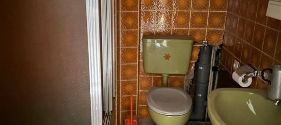 10-salle Bâtiment à Main-Kinzig, Germany No. 135937 4