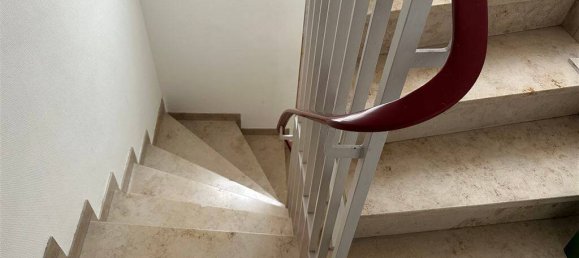 10-salle Bâtiment à Main-Kinzig, Germany No. 135937 3