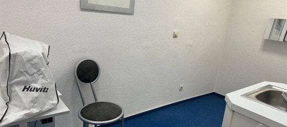 10-salle Bâtiment à Main-Kinzig, Germany No. 135937 20