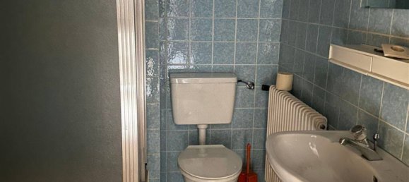 10-salle Bâtiment à Main-Kinzig, Germany No. 135937 9