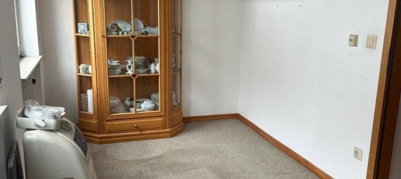 10-salle Bâtiment à Main-Kinzig, Germany No. 135937 24