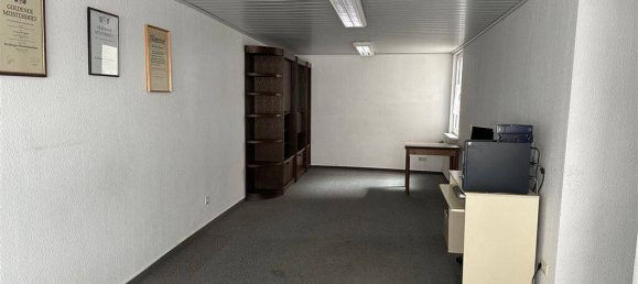 10-salle Bâtiment à Main-Kinzig, Germany No. 135937 26