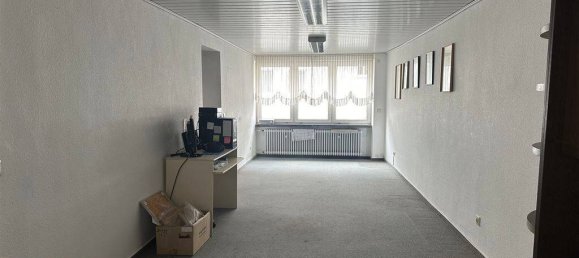 10-salle Bâtiment à Main-Kinzig, Germany No. 135937 2