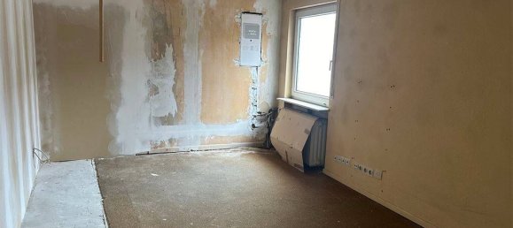 10-salle Bâtiment à Main-Kinzig, Germany No. 135937 13