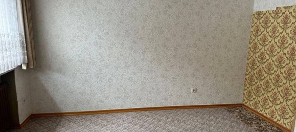 10-salle Bâtiment à Main-Kinzig, Germany No. 135937 6