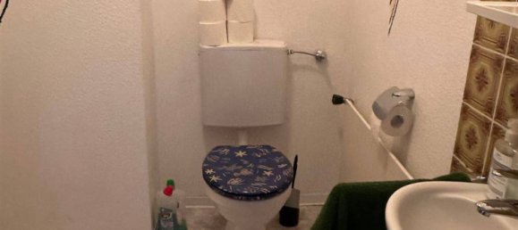 10-salle Bâtiment à Main-Kinzig, Germany No. 135937 23