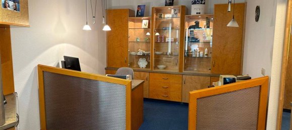 10-salle Bâtiment à Main-Kinzig, Germany No. 135937 17