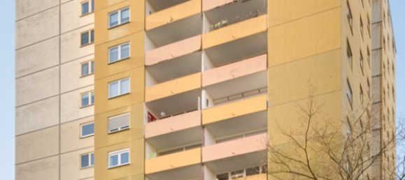 2 chambres Appartement à Kusel, Germany No. 166050 6