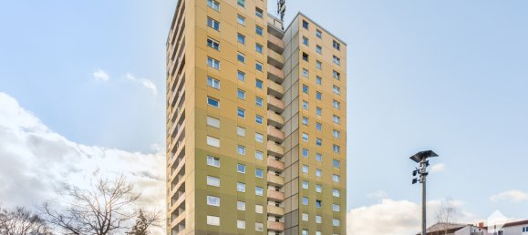 2 chambres Appartement à Kusel, Germany No. 166050 5