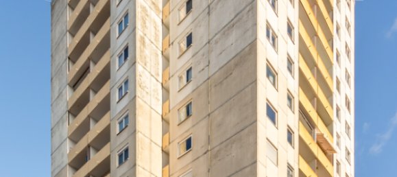 2 chambres Appartement à Kusel, Germany No. 166050 7