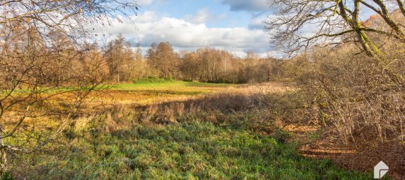 2 chambres Appartement à Kusel, Germany No. 166050 4