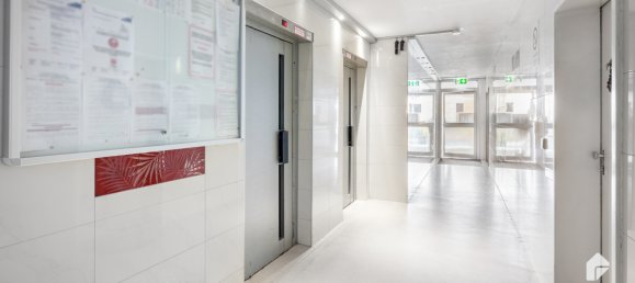 2 chambres Appartement à Kusel, Germany No. 166050 2