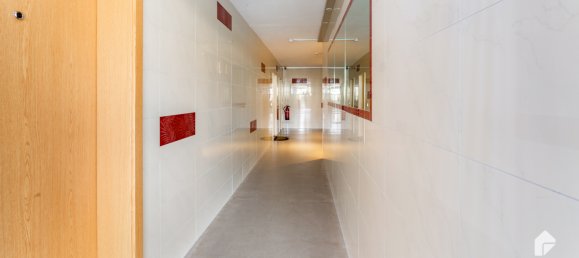 2 chambres Appartement à Kusel, Germany No. 166050 3