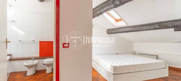 1 غرف نوم شقة في Milan, Italy رقم 243368 9