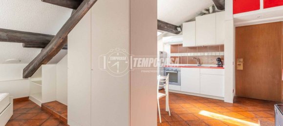 1 غرف نوم شقة في Milan, Italy رقم 243368 8