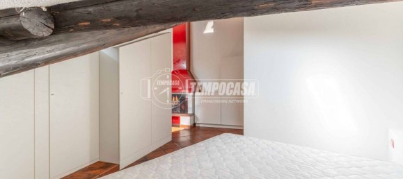 1 غرف نوم شقة في Milan, Italy رقم 243368 12