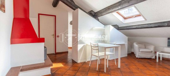 1 غرف نوم شقة في Milan, Italy رقم 243368 2