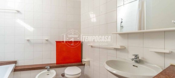 1 غرف نوم شقة في Milan, Italy رقم 243368 14