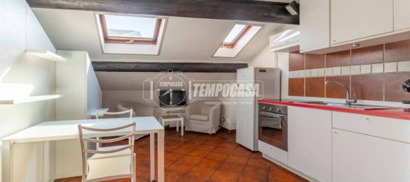 1 غرف نوم شقة في Milan, Italy رقم 243368 5