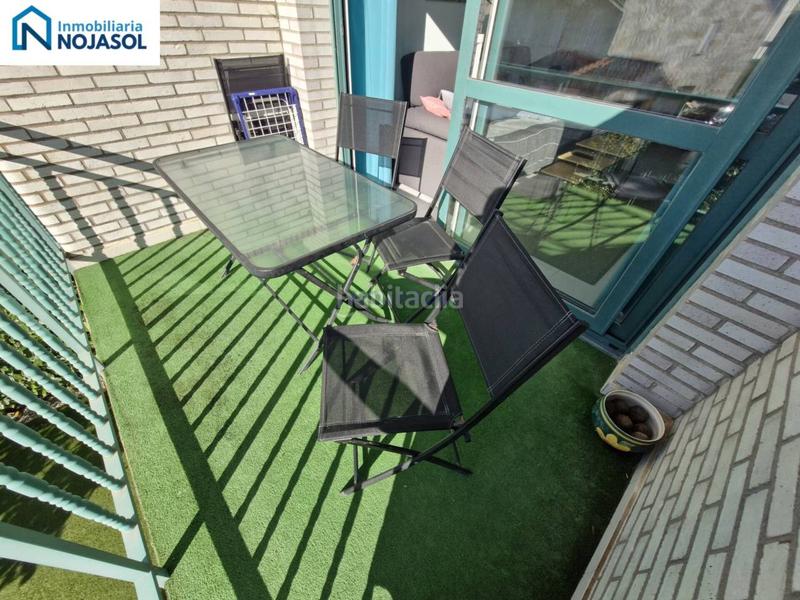 2 bedrooms Duplex in Cantabria, Spain No. 211952