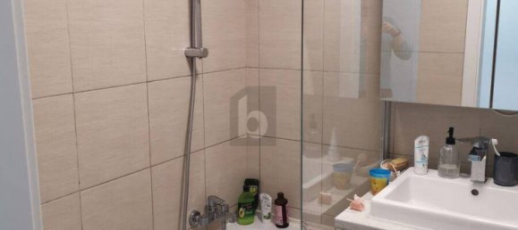 Apartamento de 3 habitaciónes en St. Polten, Austria No. 250743 5