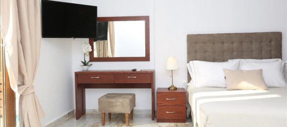 210m² Villa in Chalkidiki, Greece No. 4066 21