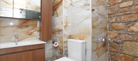 210m² Villa in Chalkidiki, Greece No. 4066 25