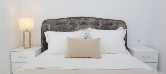 210m² Villa in Chalkidiki, Greece No. 4066 8