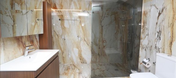 210m² Villa in Chalkidiki, Greece No. 4066 12