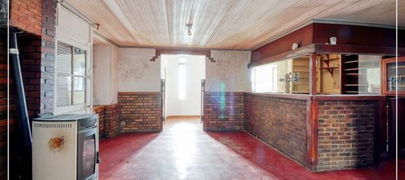 Casa T3 em Charteves, France N.º 228026 19