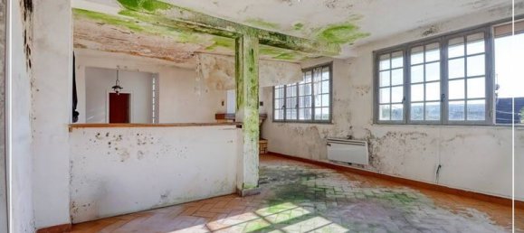 Casa T3 em Charteves, France N.º 228026 21