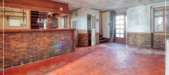 Casa T3 em Charteves, France N.º 228026 4