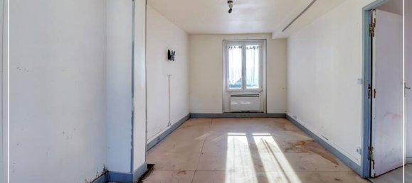 Casa T3 em Charteves, France N.º 228026 11