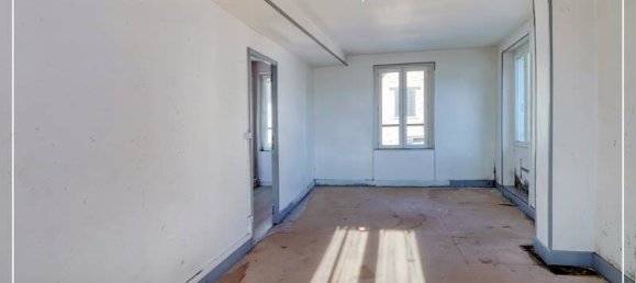 Casa T3 em Charteves, France N.º 228026 12