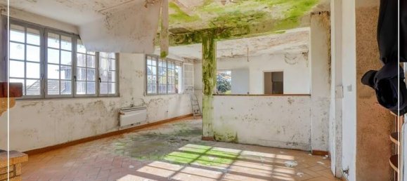 Casa T3 em Charteves, France N.º 228026 24