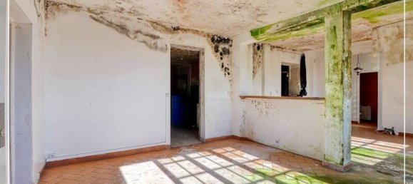 Casa T3 em Charteves, France N.º 228026 22