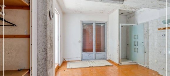 Casa T3 em Charteves, France N.º 228026 15