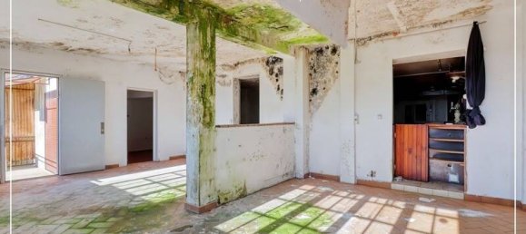 Casa T3 em Charteves, France N.º 228026 25