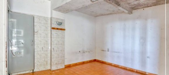 Casa T3 em Charteves, France N.º 228026 16