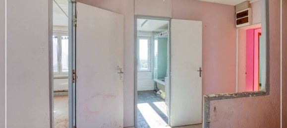 Casa T3 em Charteves, France N.º 228026 17