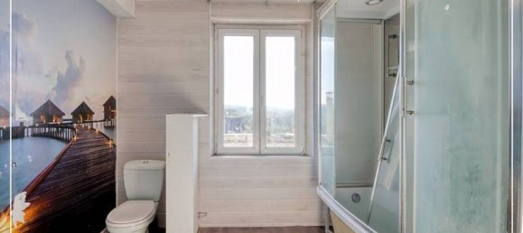 Casa T3 em Charteves, France N.º 228026 10