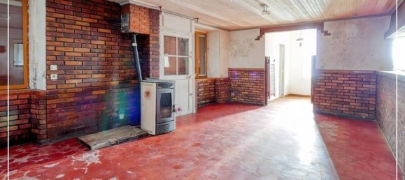 Casa T3 em Charteves, France N.º 228026 18