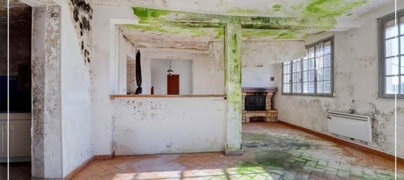 Casa T3 em Charteves, France N.º 228026 20