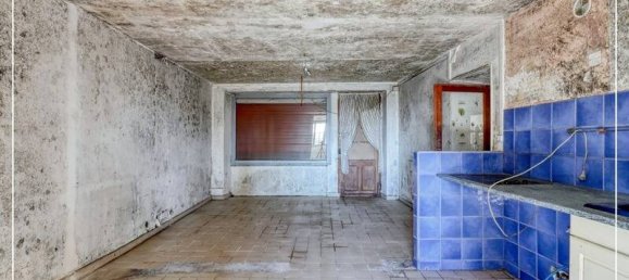 Casa T3 em Charteves, France N.º 228026 9