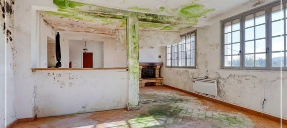 Casa T3 em Charteves, France N.º 228026 7