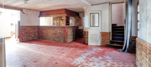 Casa T3 em Charteves, France N.º 228026 5