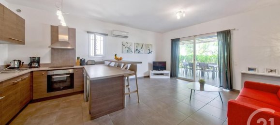 2 Schlafzimmer Wohnung in Lecci, France, Nr. 90876 2