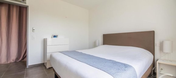 2 Schlafzimmer Wohnung in Lecci, France, Nr. 90876 3